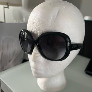 Ray Ban Jackie OOHH ll